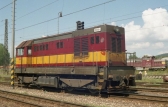 721 099-0