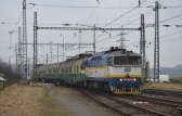 754 029-7