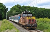 210 055-0