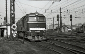 781 362-9