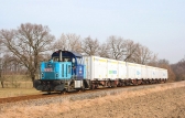 709 001-2