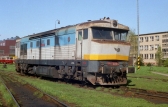752 028-1