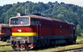 753 204-7