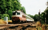 242 238-4