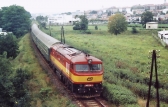 749 234-1