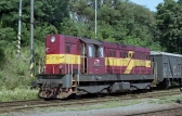 742 021-9