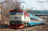 749 182-2