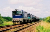 753 718-6