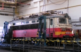 242 238-4