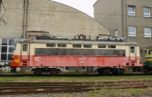 242 254-1