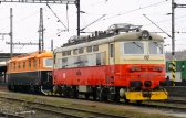 242 268-1