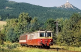 830 026-1