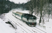 750 013-5