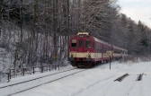 842 021-8
