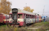 850 021-7
