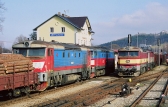 751 228-8