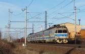 460 008-6