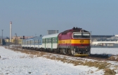 754 062-8