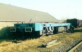 753 231-0