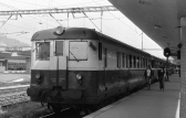 830 141-8