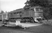 781 533-5