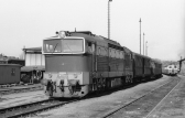 753 013-2