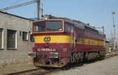 754 077-6