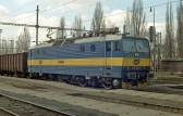 363 002-7