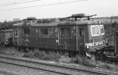E422.002