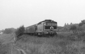 T478.3291