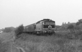 T478.3291