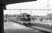 T478.4059