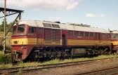 781 427-0