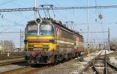 240 007-5