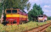753 220-3