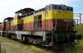 735 227-1