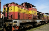 735 264-4