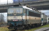 363 099-3