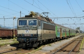363 106-6