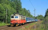 242 245-9