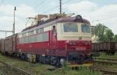 242 212-9