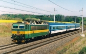 163 084-7