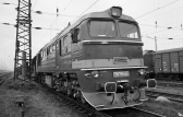 T679.1420