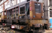 721 071-9