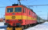 263 001-0