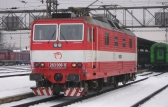 263 006-9