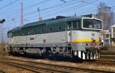 754 004-0
