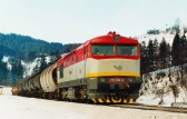 751 204-9