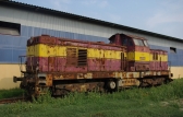 735 006-9