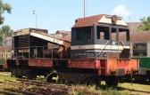 721 135-2